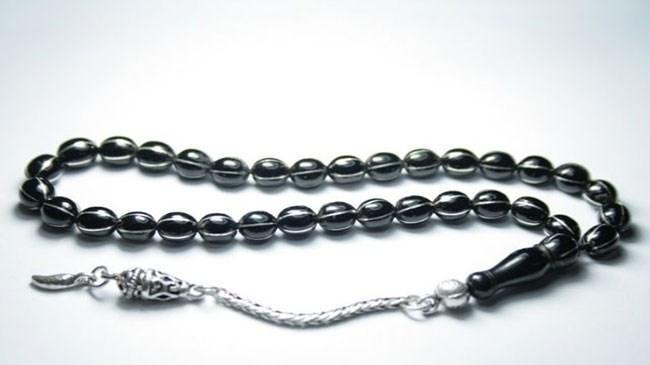 Tespih Yapıp Satın