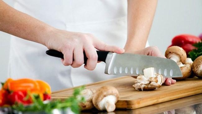 Yörenize Ait Ürünler Yapıp Satarak Para Kazanın