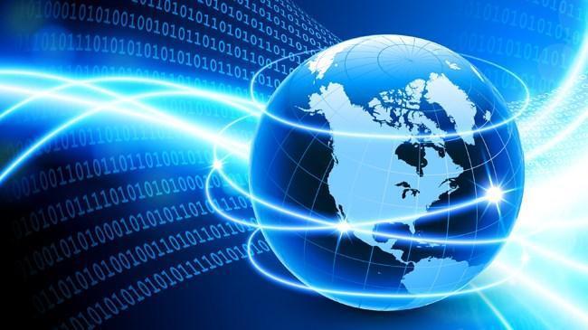 Çeviri Yaparak Bütçenize Katkıda Bulunun