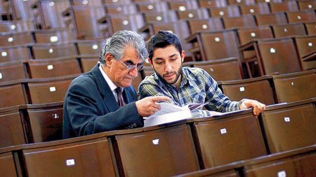 Bilgilerinizi Satın