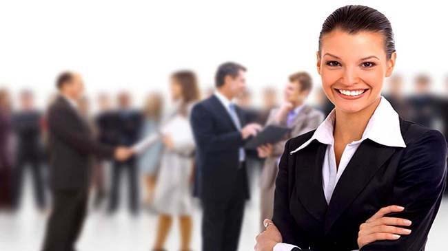 Sanal Asistanlık Yapın