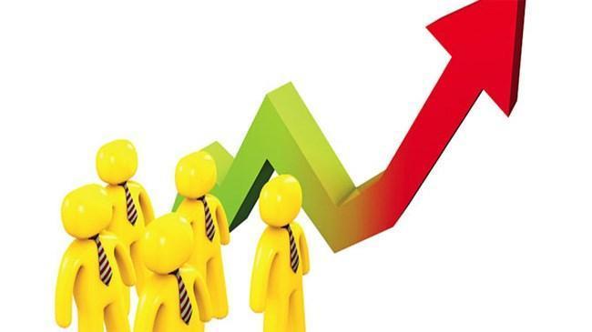 8 aracı kurumdan hisse önerisi 8 aracı kurumdan hisse önerisi