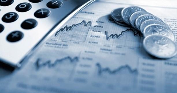 YABANCI İNCE ELEYİP SIK DOKUYOR YABANCI İNCE ELEYİP SIK DOKUYOR