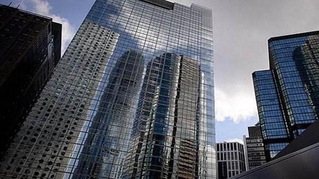 EMEKLİLİK ŞİRKETLERİNİN TERCİHİ EMEKLİLİK ŞİRKETLERİNİN TERCİHİ