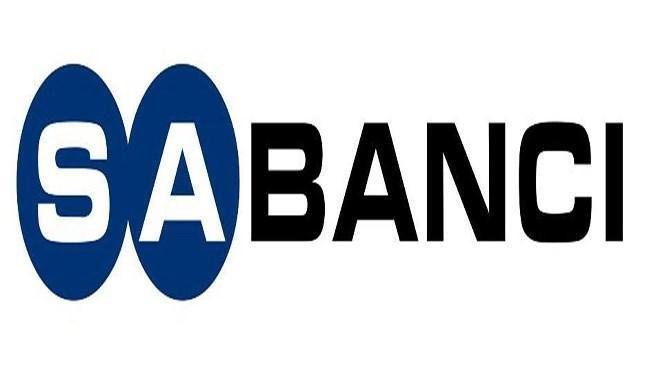 SABANCIDA HEDEF FİYAT 8.30 TL SABANCIDA HEDEF FİYAT 8.30 TL