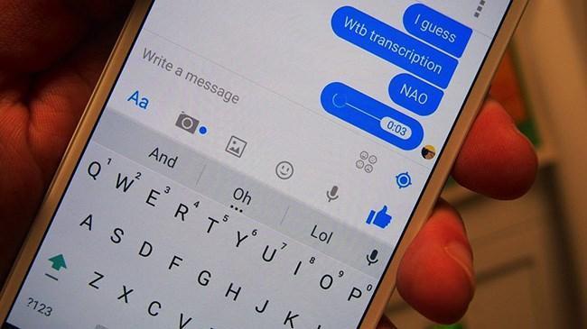 6- Fotoğraf büyüsüyle paylaşın 6- Fotoğraf büyüsüyle paylaşın