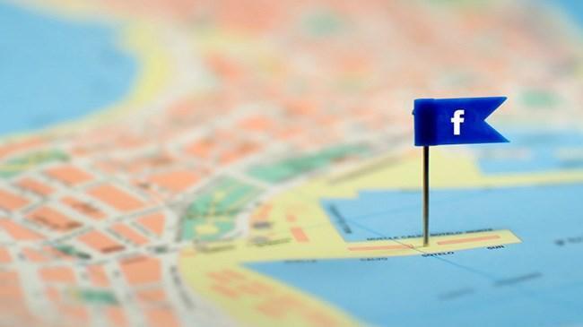 7- Lokasyon paylaşın 7- Lokasyon paylaşın