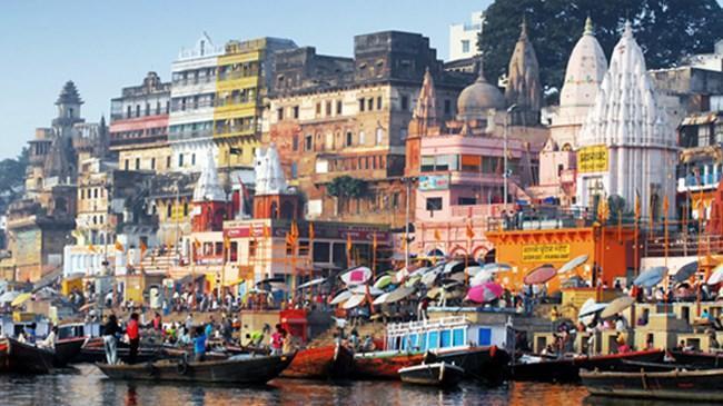 Ünlü yatırımcı Jim Rogersdan zengin edecek öğütler...