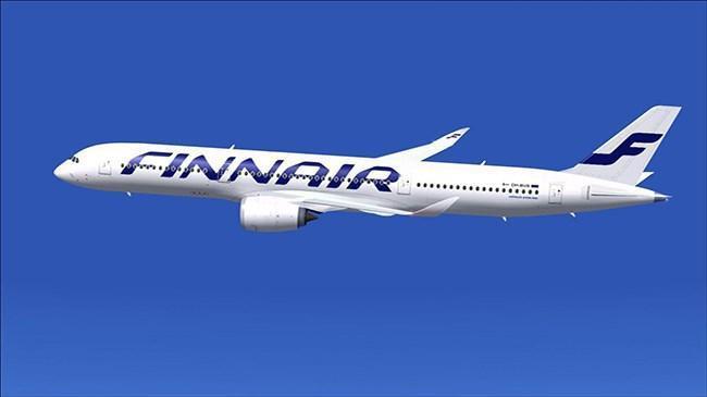 Finnair