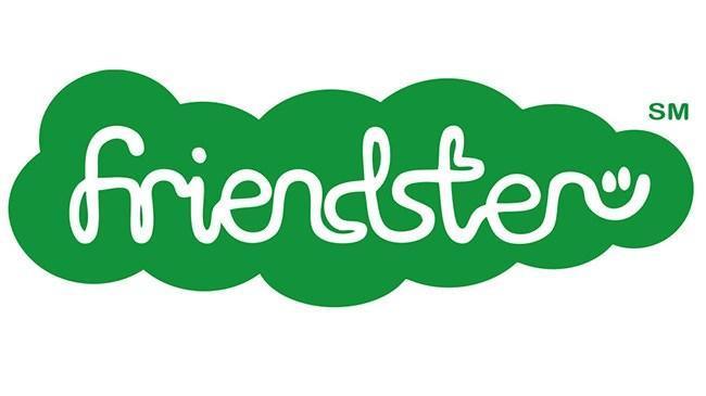 Friendster Friendster