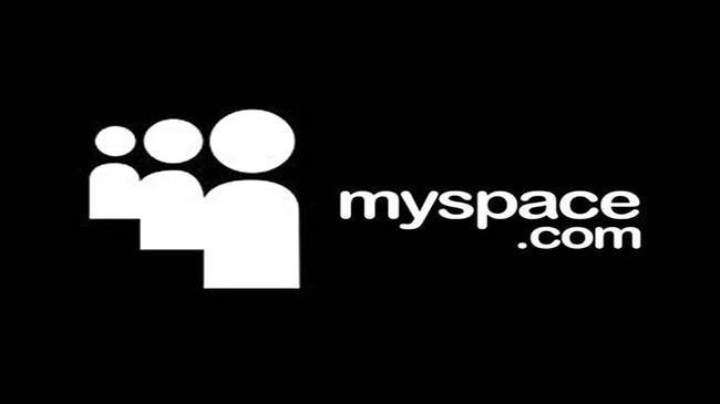 MySpace MySpace
