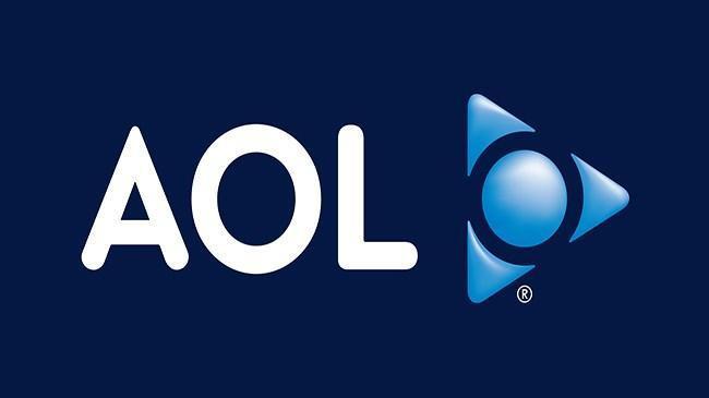 AOL AOL