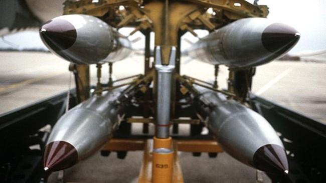 Küresel ekonomiye en büyük 5 tehdit