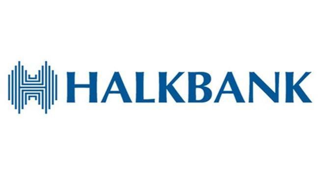 Halkbank (HALKB TI)