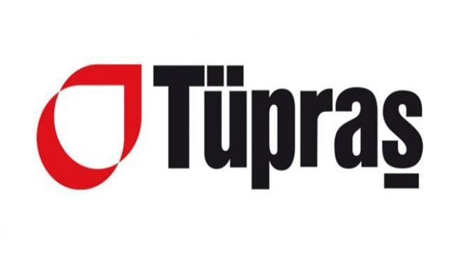 Tupras (TUPRS TI)