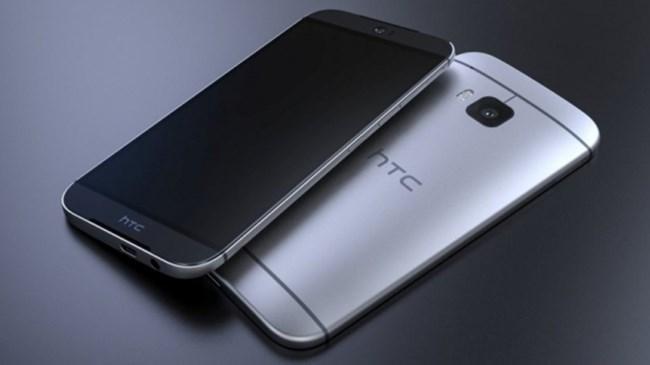 HTC HTC