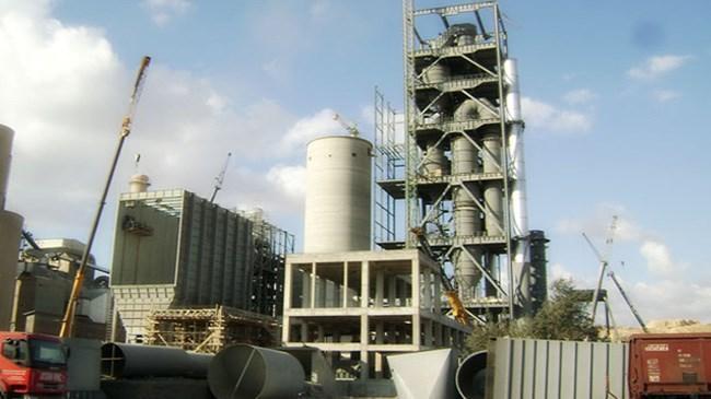 “AFYONDA FİYATLAMA İSTİKRARLI DEĞİL “AFYONDA FİYATLAMA İSTİKRARLI DEĞİL