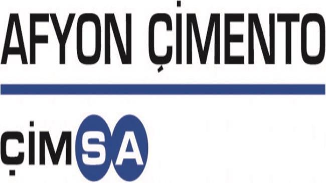 “AFYONDA FİYATLAMA İSTİKRARLI DEĞİL “AFYONDA FİYATLAMA İSTİKRARLI DEĞİL