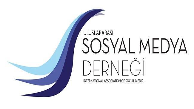 2015’te sosyal medyada gündem olan konular 2015’te sosyal medyada gündem olan konular