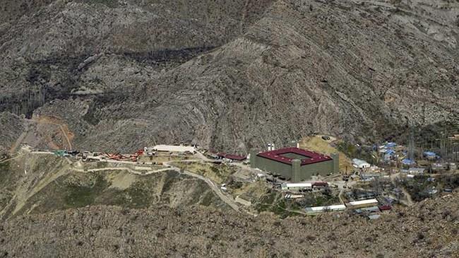 7 - Dağlıca Saldırısı 7 - Dağlıca Saldırısı