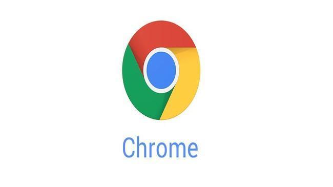 KİŞİSELLEŞTİREBİLEN CHROME SEKMELERİ