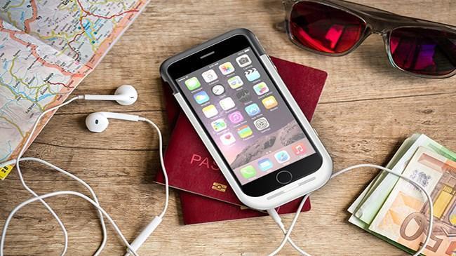 PowerGo-Go PowerGo-Go