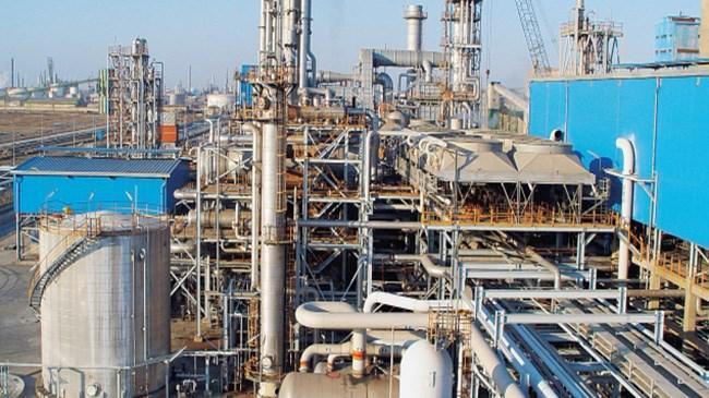 GÜBRETAŞTA BÜYÜME POTANSİYELİ ARTAR”