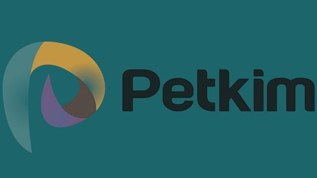 GÜBRETAŞTA BÜYÜME POTANSİYELİ ARTAR”