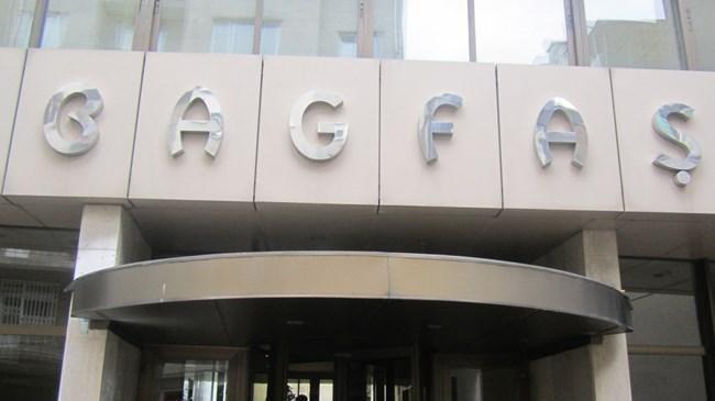 KORDSA ÖNE ÇIKIYOR