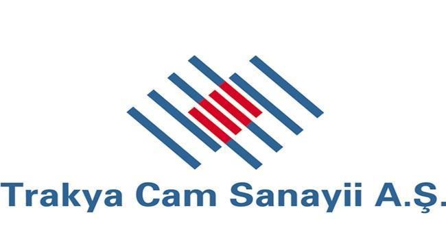 KORDSA ÖNE ÇIKIYOR