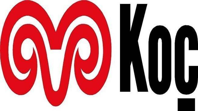 KOÇ HOLDİNGİN NOTU, YATIRIM YAPILABİLİR’”