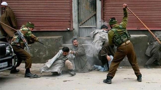 21. Hindistan 21. Hindistan