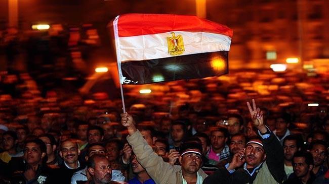 26. Mısır 26. Mısır