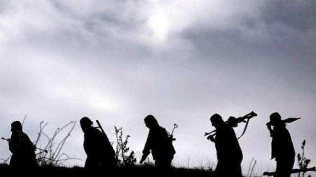 28. Türkiye 28. Türkiye