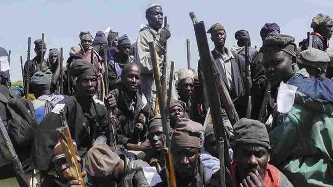 29. Kamerun 29. Kamerun