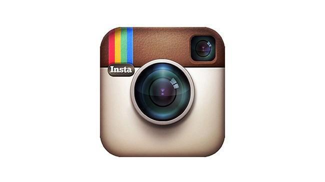 3. Instagram