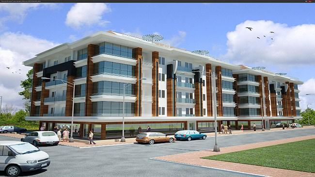 2-AİLE VE ÇOCUKLAR