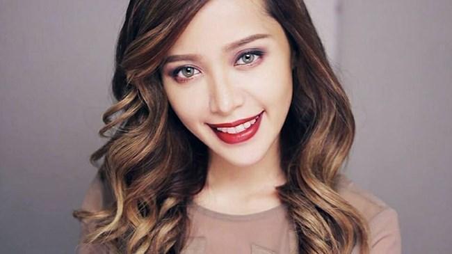 7. Michelle Phan: 3 milyon $