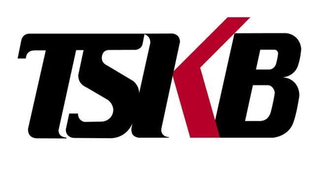 TSKB