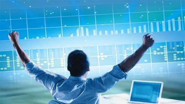 2- Forex (Kaldıraçlı Alım – Satım Yapmak) 2- Forex (Kaldıraçlı Alım – Satım Yapmak)