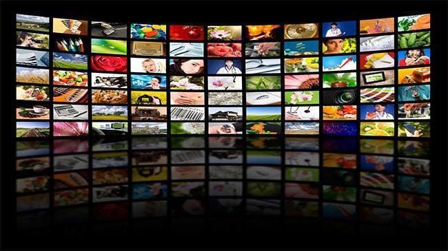 5- Viral Videolar Yaparak 5- Viral Videolar Yaparak