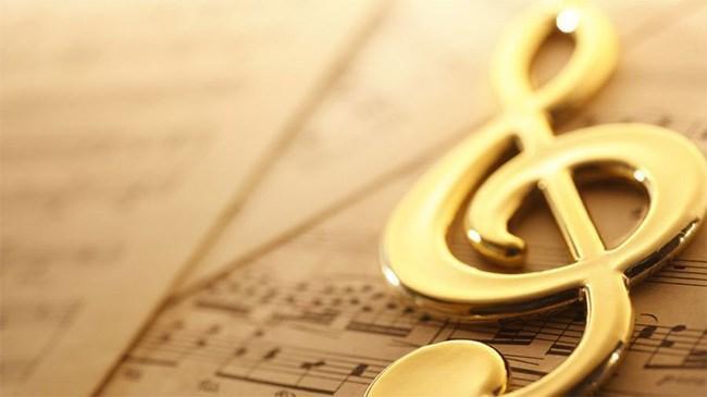 9- Müzik Dinlemek 9- Müzik Dinlemek