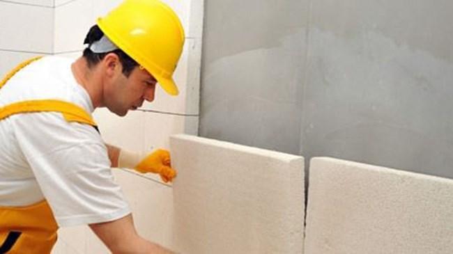 Yapı Malzemeleri Yapı Malzemeleri