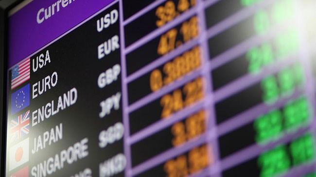 TCMB kararlarının “AL verdiği hisseler