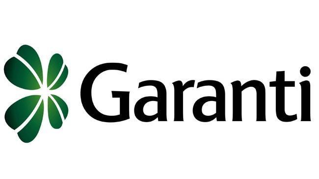 TCMB kararlarının “AL verdiği hisseler