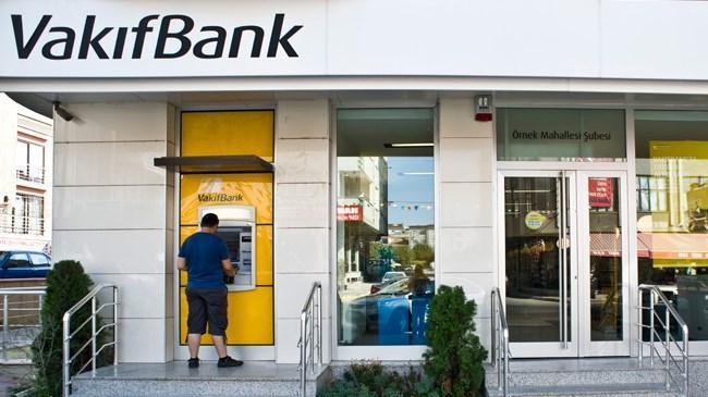 TCMB kararlarının “AL verdiği hisseler