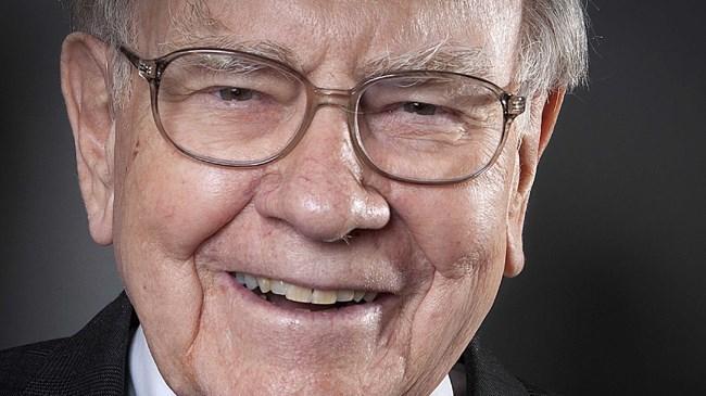 Yatırım dahisinden 10 altın tavsiye Yatırım dahisinden 10 altın tavsiye