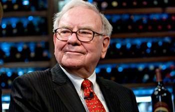 Yatırım dahisinden 10 altın tavsiye Yatırım dahisinden 10 altın tavsiye