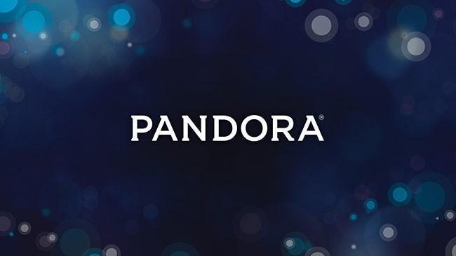 EN ÇOK GELİR ELDE EDEN UYGULAMALAR EN ÇOK GELİR ELDE EDEN UYGULAMALAR