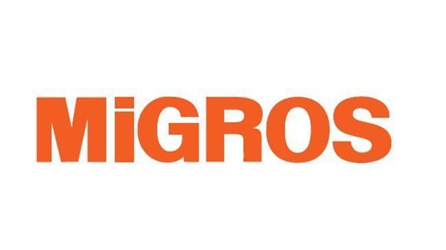 Migros
